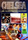 Chelsea : an illustrated history