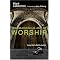 Important Books for Worship Leaders by Kevin J. Navarro