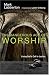 Book The Dangerous Act of Worship: Living God's Call to Justice