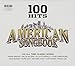 American Songbook