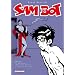 Sam Bot, Tome 1 : Ca me botte ! ; Non, �a me suffit ! ; La Famille Trucidos