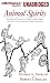 Animal Spirits: How Human Psychology Drives the Economy and Why it Matters for Global Capitalism