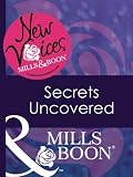Secrets Uncovered - Blogs, hints and the inside scoop from Mills & Boon editors and authors 51md5iHP%2BXL. SL160 Pros and Cons of Flash based Sites