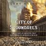 City of Scoundrels: The 12 Days of Disaster That Gave Birth to Modern Chicago