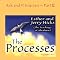 The Processes: Ask and It Is Given, Volume 2