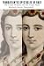 Books : Transatlantic Spectacles of Race: The Tragic Mulatta and the Tragic Muse (The American Literatures Initiative)