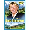 Hansi Hinterseer, Teil 1-3 (3 DVDs)