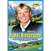 Hansi Hinterseer, Teil 1-3 (3 DVDs)
