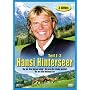 Hansi Hinterseer, Teil 1-3 (3 DVDs)