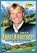 Cover:Hansi Hinterseer, Teil 1-3 (3 DVDs)