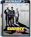 Danny the dog [Edizione: Francia]