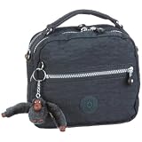 Kipling New Candy Sac à main femme - Synthétique