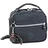 sacoche diesel cuir homme Kipli