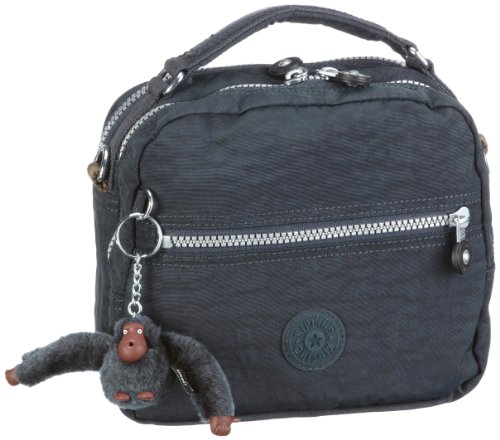 Kipling Women's New Candy Handbags