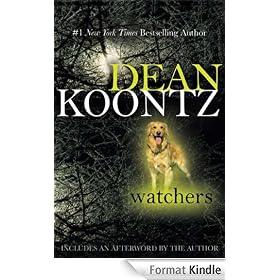 Watchers