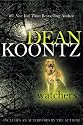 Watchers