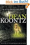 Watchers