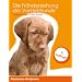 Die Fr�hsterziehung der Vorstehhunde