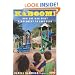KaBOOM!: How One Man Built a Movement to Save Play