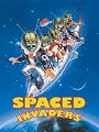 play video on Amazon Instant Video