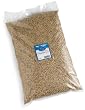 Coleridge Domestic 10L Crystal Malt, 10-Pound Bag