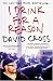 Books : I Drink for a Reason