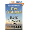 Hawk Channel Chase