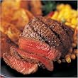 Omaha Steaks Top...