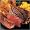 Omaha Steaks 6 (6 oz) Top Sirloins