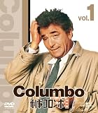 �Y���R�����{���S�� 1 �o�����[�p�b�N [DVD]