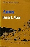 Amos : a commentary
