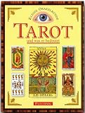 Produkt-Bild: Barrett, David V. : Tarot und was er bedeutet