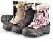 Ladies' Itasca® Tahoe Boots Black