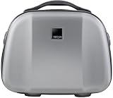 Review Titan Luggage  / Titan Luggage 360° FOUR Diamond Edition 14
