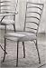 Abbington Dining Chair