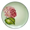 Noritake Colorwave Green Accent Plate, 9-inches