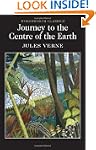 Journey to the Centre of the Earth (W...