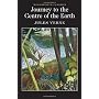 Journey to the Centre of the Earth (Wordsworth Cla&hellip von Jules Verne