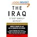 The Iraq Study Group Report: The Way Forward -- A New Approach