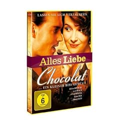Chocolat