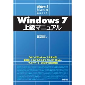 51md9qqxwwl