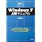 Windows 7