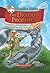 The Dragon Prophecy