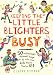 Keeping the Little Blighters Busy