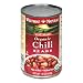 Westbrae Natural Vegetarian Organic Chili Beans, 15 Ounce Cans (Pack of 12) Image