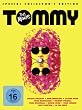 Tommy [Collector's Edition] [2 DVDs]