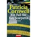 meine Lieblingskrimis und -thriller