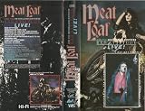 Bad Attitude - Live [VHS]