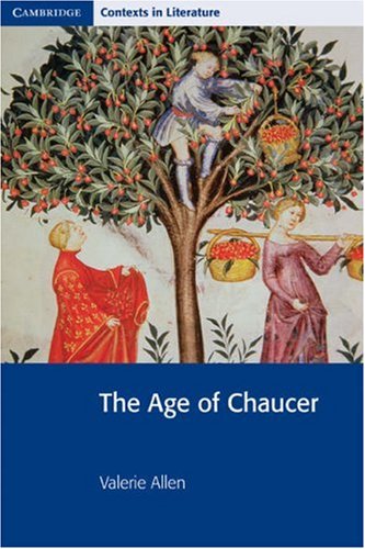 Chaucer