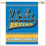 Wincraft UCLA Bruins 27x37 Vertical Flag